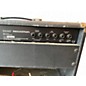Used Rocktron Rampage R50C Guitar Combo Amp