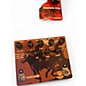 Used Walrus Audio Vanguard Phase Effect Pedal