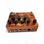 Used Walrus Audio Vanguard Phase Effect Pedal