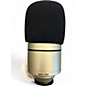Used MXL 990 Condenser Microphone thumbnail