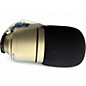 Used MXL 990 Condenser Microphone