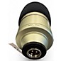 Used MXL 990 Condenser Microphone