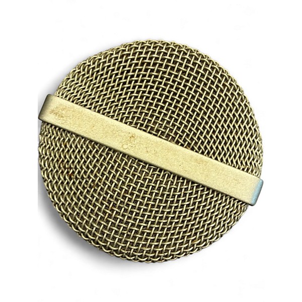 Used MXL 990 Condenser Microphone