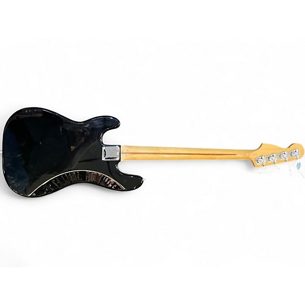 ベース FENDER ELECTRIC PRECISION BASS Made in Japan Traditional 2025 Collection '60s Precision