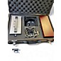 Used Peluso 22 47 SE Condenser Microphone