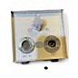 Used Peluso 22 47 SE Condenser Microphone
