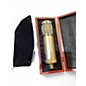 Used Peluso 22 47 SE Condenser Microphone