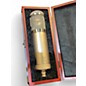Used Peluso 22 47 SE Condenser Microphone
