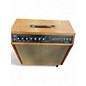 Vintage 1980s Carvin X-AMP Tube Guitar Combo Amp thumbnail