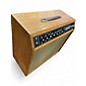 Vintage 1980s Carvin X-AMP Tube Guitar Combo Amp