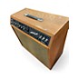 Vintage 1980s Carvin X-AMP Tube Guitar Combo Amp