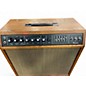 Vintage 1980s Carvin X-AMP Tube Guitar Combo Amp