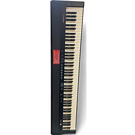 Used Williams Legato IV 88 Key