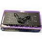 Used Art Head Amp 6 Pro
