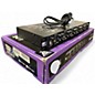 Used Art Head Amp 6 Pro
