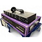 Used Art Head Amp 6 Pro