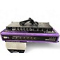 Used Art Head Amp 6 Pro