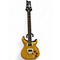 Used PRS DGT GOLD Solid Body Electric Guitar thumbnail