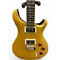 Used PRS DGT GOLD Solid Body Electric Guitar