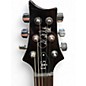 Used PRS DGT GOLD Solid Body Electric Guitar