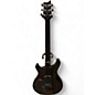 Used PRS DGT GOLD Solid Body Electric Guitar