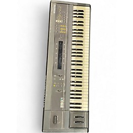 Vintage 1986 Ensoniq esq1 Synthesizer