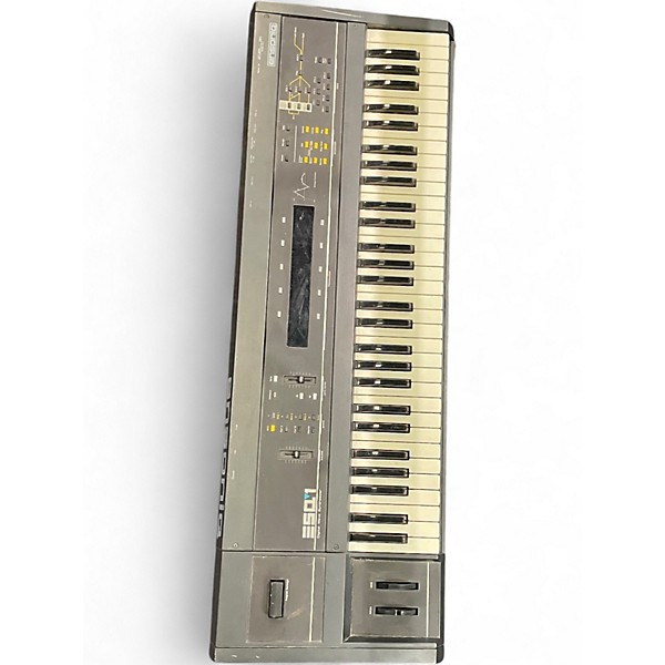 Vintage 1986 Ensoniq esq1 Synthesizer