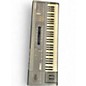 Vintage 1986 Ensoniq esq1 Synthesizer thumbnail