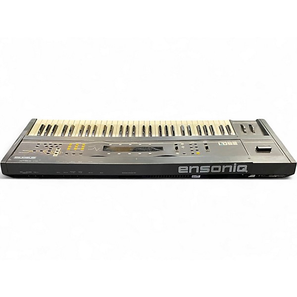 Vintage 1986 Ensoniq esq1 Synthesizer