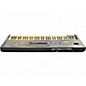 Vintage 1986 Ensoniq esq1 Synthesizer