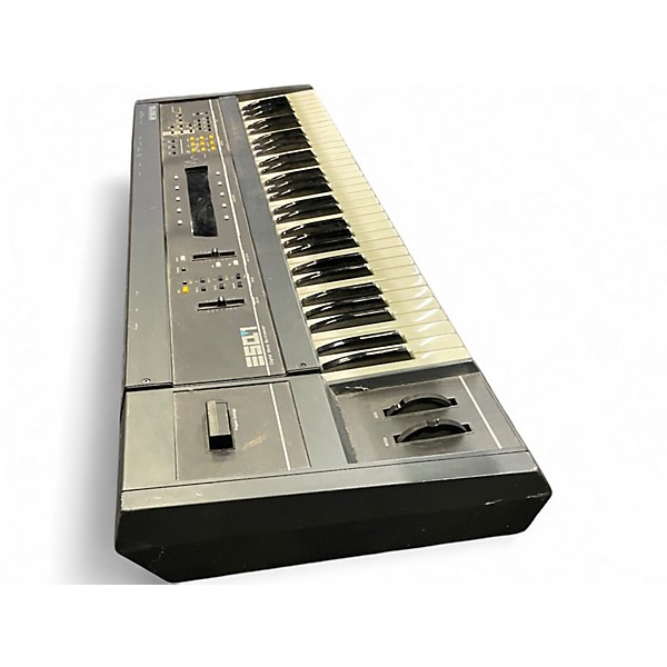 Vintage 1986 Ensoniq esq1 Synthesizer
