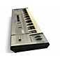 Vintage 1986 Ensoniq esq1 Synthesizer