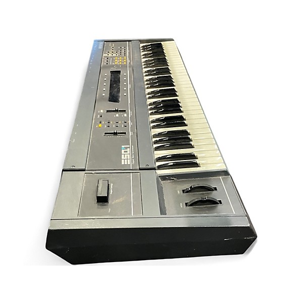 Vintage 1986 Ensoniq esq1 Synthesizer
