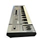 Vintage 1986 Ensoniq esq1 Synthesizer