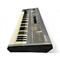 Vintage 1986 Ensoniq esq1 Synthesizer