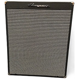 Used Ampeg ROCKET RB-210 Bass Combo Amp