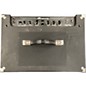 Used Ampeg ROCKET RB-210 Bass Combo Amp