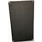 Used Ampeg ROCKET RB-210 Bass Combo Amp