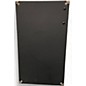 Used Ampeg ROCKET RB-210 Bass Combo Amp