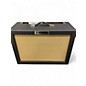 Used Comins TUBE AMP Tube Guitar Combo Amp thumbnail