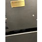 Used Comins TUBE AMP Tube Guitar Combo Amp