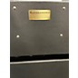 Used Comins TUBE AMP Tube Guitar Combo Amp