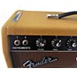 Used Fender Princeton 65 1x12 15W Tube Guitar Combo Amp