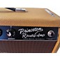Used Fender Princeton 65 1x12 15W Tube Guitar Combo Amp