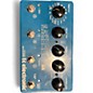 Used TC Electronic Flashback X4 Delay And Looper Effect Pedal thumbnail