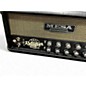 Used MESA/Boogie RECTOVERB 25W Tube Guitar Amp Head