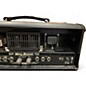 Used MESA/Boogie RECTOVERB 25W Tube Guitar Amp Head