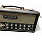 Used MESA/Boogie RECTOVERB 25W Tube Guitar Amp Head