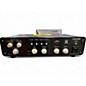 Used BOSS Tube Amp Expander Power Attenuator thumbnail