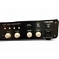 Used BOSS Tube Amp Expander Power Attenuator
